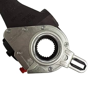 yassan_1004  Exhaust Kit w/ Flowmaster Super 44 Muffler fits 05 - 12